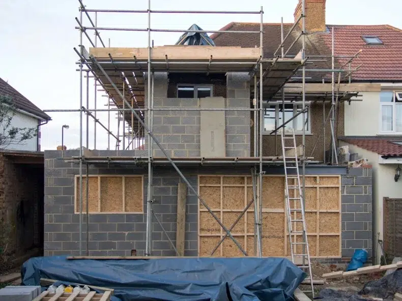 Do I Need Planning Permission For An Extension Rw4y - Do You Need Planning Permission For A Second Bathroom Walls Uk