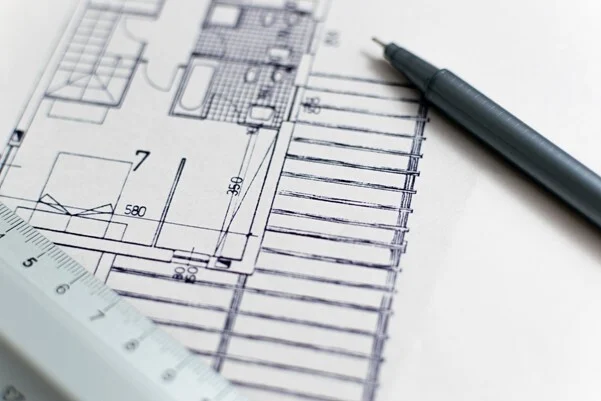 Planning Permission For A Loft, How To Get A Loft Conversion Signed Off As Bedroom Floor Plan